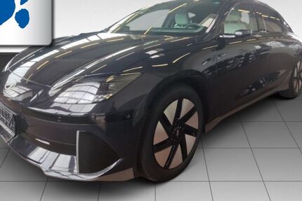 Hyundai IONIQ 6 20.845 km 34.930 &euro; Münster 48153