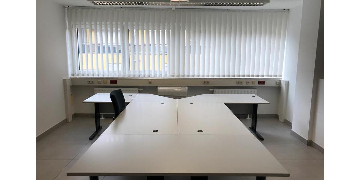 Gewerbeobjekt Dillingen (Saar) - 420&euro; | Angebot:26115123