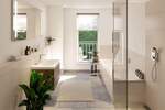 Etagenwohnung Oberschleißheim - 3 Zimmer, 74 m&sup2;, 640.000&euro; | Angebot:25776839