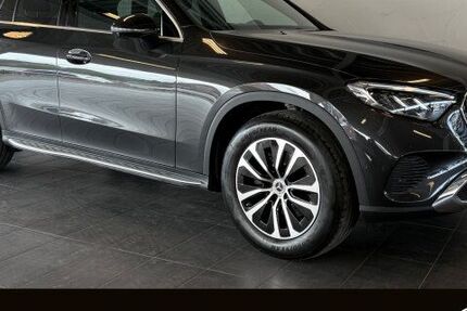 Mercedes-Benz GLC 220 14.171 km 52.850 &euro; Halle 33790