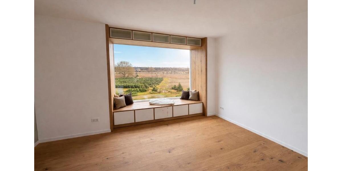 Einfamilienhaus Lippstadt Bad Waldliesborn - 3 Zimmer, 125 m&sup2;, 1.790&euro; | Angebot:25146284