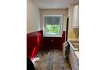 Hochparterre Darmstadt Bessungen - 4 Zimmer, 90 m&sup2;, 450.000&euro; | Angebot:27142684