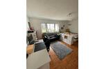 Hochparterre Konstanz Konstanz-Fürstenberg - 3 Zimmer, 80 m&sup2;, 390.000&euro; | Angebot:26085349