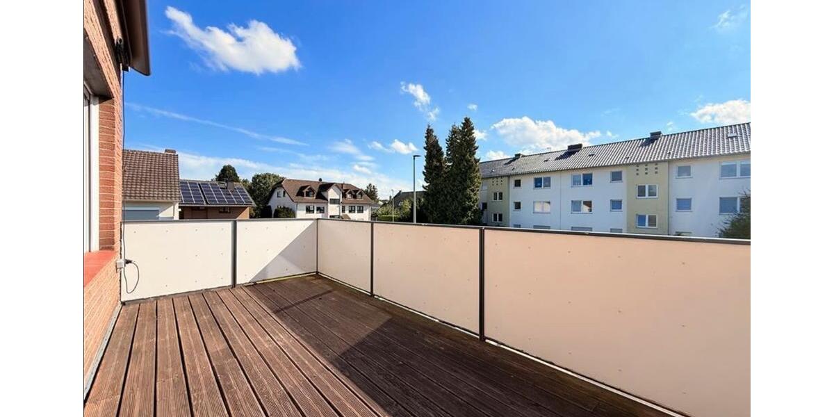 Maisonettenwohnung Nörvenich - 5 Zimmer, 155 m&sup2;, 399.950&euro; | Angebot:25570904