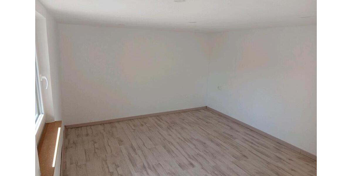 Doppelhaushälfte Uttenweiler - 5 Zimmer, 120 m&sup2;, 1.200&euro; | Angebot:26396221