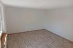 Doppelhaushälfte Uttenweiler - 5 Zimmer, 120 m&sup2;, 1.200&euro; | Angebot:26396221