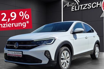 VW Taigo 65.000 km 16.450 &euro; Kamenz 01917