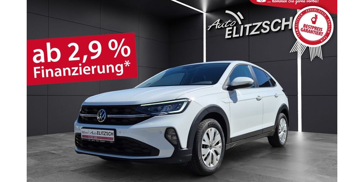 VW Taigo 65.000 km 16.450 &euro; Kamenz 01917