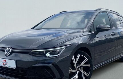 VW Golf 56.202 km 27.980 &euro; Brandenburg 14772
