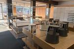 Gewerbeobjekt Deggendorf - 2.000&euro; | Angebot:25856004