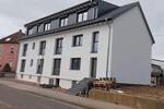 Etagenwohnung Saarbrücken Bübingen - 3 Zimmer, 80 m&sup2;, 920&euro; | Angebot:26285233