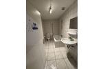 Etagenwohnung Sonneberg - 2 Zimmer, 74 m&sup2;, 398&euro; | Angebot:26286386