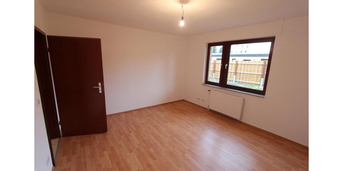 Attraktiver Bungalow mit Garage im Herzen Burgdorfs! 4 zimmer