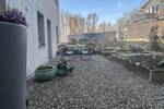 Etagenwohnung Windsbach - 3 Zimmer, 130 m&sup2;, 270.000&euro; | Angebot:26290611
