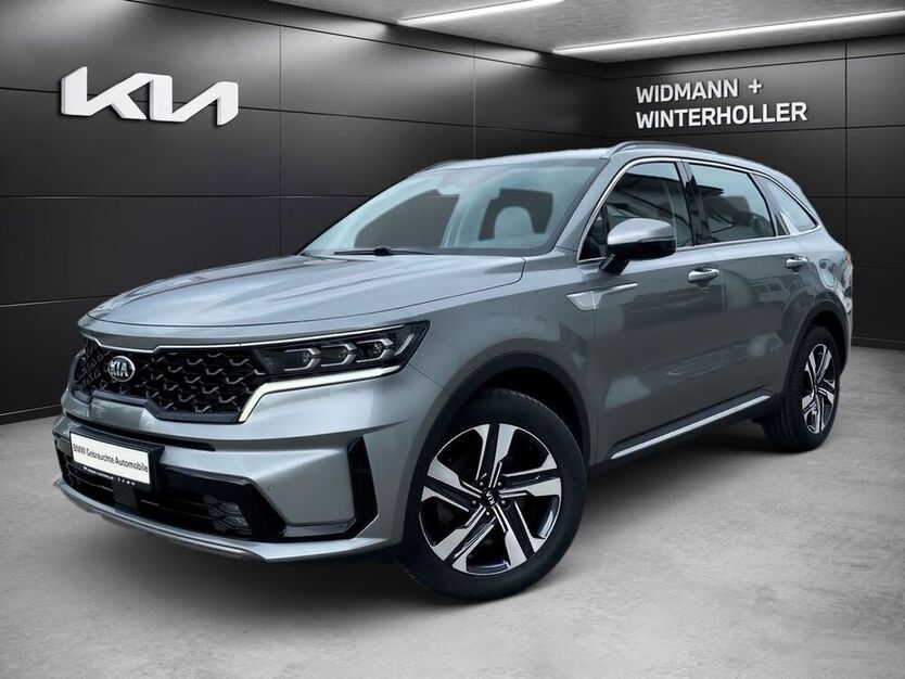 Sorento