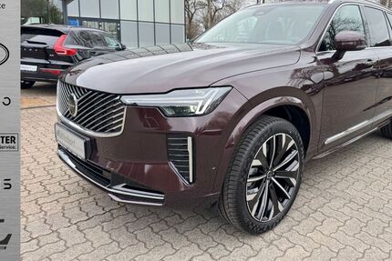 Volvo XC90 14.500 km 69.900 &euro; Weyhe 28844