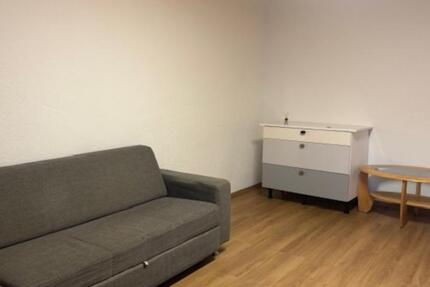 1 Zimmer Wohnung 1 zimmer