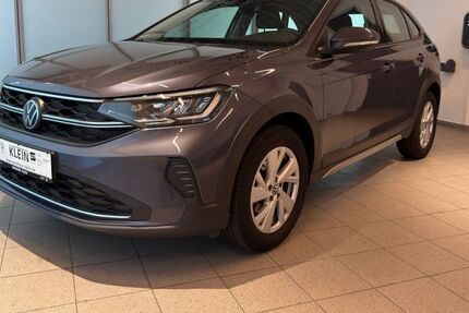 VW Taigo 36.696 km 15.760 &euro; Fuldatal 34233