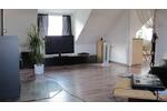 Dachgeschoßwohnung Mühldorf am Inn - 2 Zimmer, 40 m&sup2;, 520&euro; | Angebot:26212479