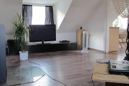 Wohnung Mühldorf am Inn - 2 Zimmer, 40 m&sup2;, 520&euro; | Angebot:26212479