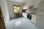 Einfamilienhaus Schneverdingen - 4 Zimmer, 130 m&sup2;, 795&euro; | Angebot:26657554