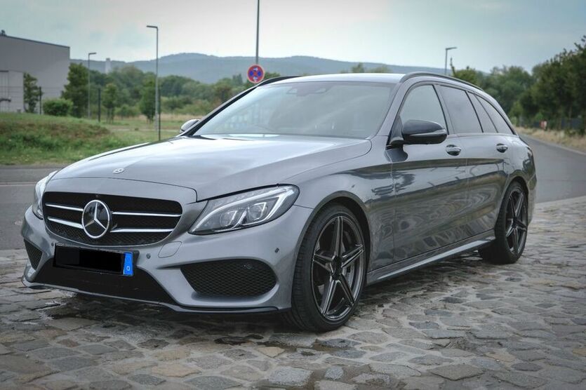 C 250