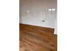 Etagenwohnung Offenbach am Main Hafen - 3 Zimmer, 82 m&sup2;, 1.350&euro; | Angebot:26450612