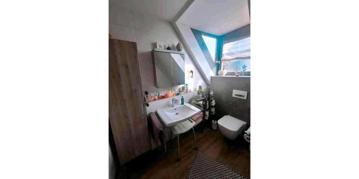 Doppelhaushälfte Amberg - 6 Zimmer, 143 m&sup2;, 629.000&euro; | Angebot:27082714