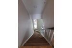 Etagenwohnung Eschede Habighorst - 4 Zimmer, 116 m&sup2;, 198.000&euro; | Angebot:26931664
