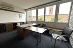 Gewerbeobjekt Düren - 3 Zimmer, 88 m&sup2;, 199.000&euro; | Angebot:25692115