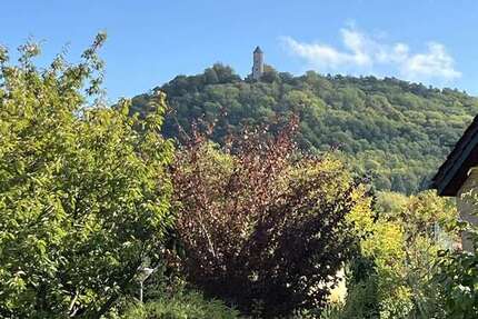 Haus zum Kaufen in Bovenden Eddigehausen 325.000 € 152 m² 7 zimmer