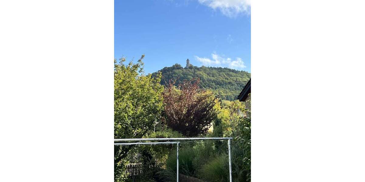 Haus zum Kaufen in Bovenden Eddigehausen 325.000 € 152 m² 7 zimmer