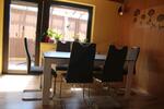 Einfamilienhaus Syrgenstein - 7 Zimmer, 154 m&sup2;, 395.000&euro; | Angebot:25783218