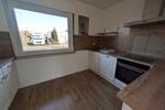 Einfamilienhaus Schwarmstedt - 6.5 Zimmer, 167 m&sup2;, 1.350&euro; | Angebot:25870544