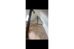 Dachgeschoßwohnung Kröpelin - 2 Zimmer, 43 m&sup2;, 423&euro; | Angebot:26296618