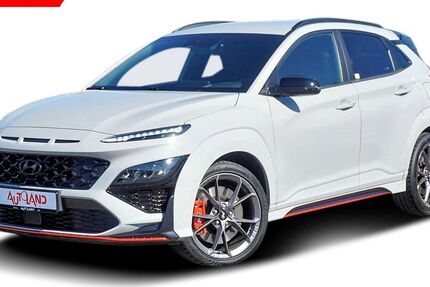 Hyundai KONA 53.128 km 29.490 € Schwerin 19061