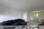 3 Zimmerwohnung mit traumhaften Ausblick - Natur und doch Stadtnahe in Kreut Oberhausen bei Neuburg zu verkaufen - Ein Objekt von Ihrem Immobilienpartner SOWA Immobilien und Finanzen - 3- Oberhausen Kreut | Angebot:26871341
