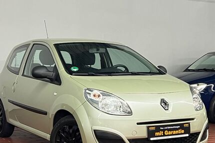 Renault Twingo 159.700 km 2.990 € Wennigsen 30974
