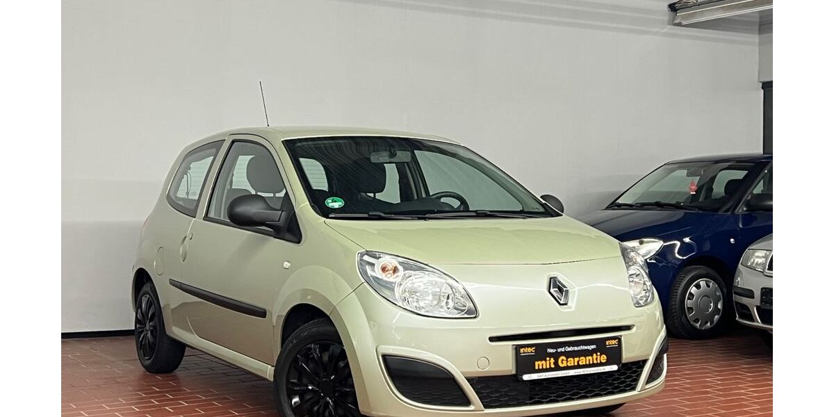 Renault Twingo 159.700 km 2.990 € Wennigsen 30974