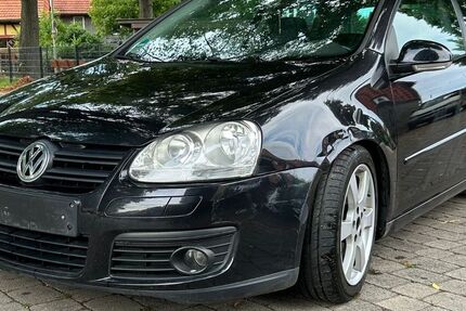 VW Golf 218.359 km 999 € Rosdorf 37124