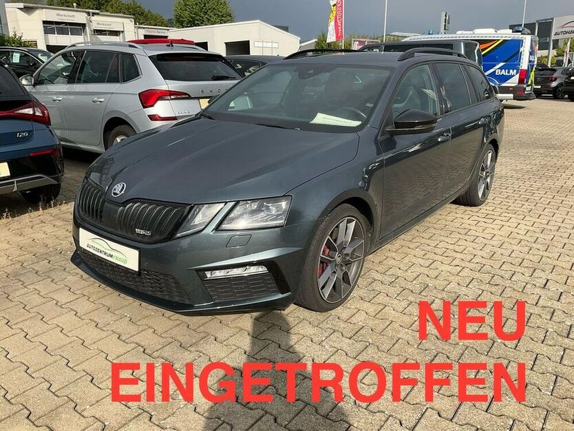 Octavia