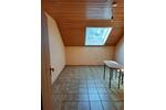 Dachgeschoßwohnung Erwitte - 3 Zimmer, 94 m&sup2;, 600&euro; | Angebot:27605602