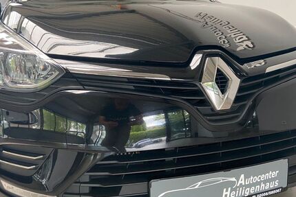 Renault Clio 97.929 km 6.980 &euro; Heiligenhaus 42579