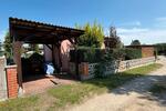 Bungalow Märkische Heide - 3 Zimmer, 34 m&sup2;, 110.000&euro; | Angebot:27132569