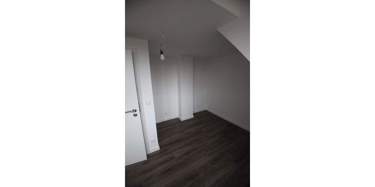 Doppelhaushälfte Schwentinental Raisdorf - 5 Zimmer, 131 m&sup2;, 598.000&euro; | Angebot:25724214