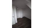 Doppelhaushälfte Schwentinental Raisdorf - 5 Zimmer, 131 m&sup2;, 598.000&euro; | Angebot:25724214