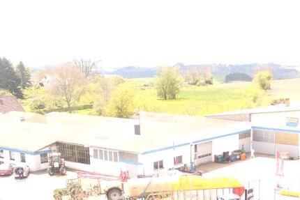 Gewerbeobjekt Dahnen - 35&euro; | Angebot:25364413