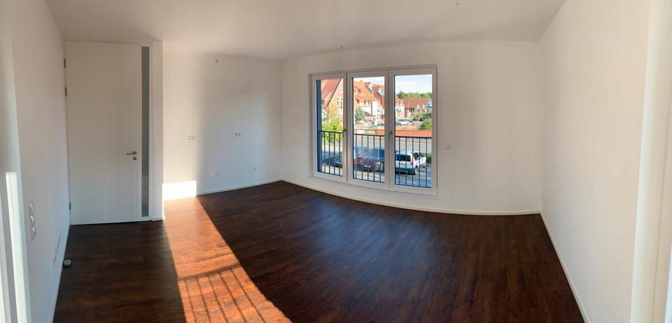 2,5 Zimmer Wohnung,BalkonLoggia,Aufzug,Einbauküche