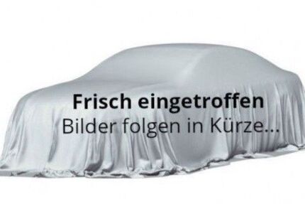 Nissan Leaf 28.300 km 18.750 &euro; Fellbach 70734