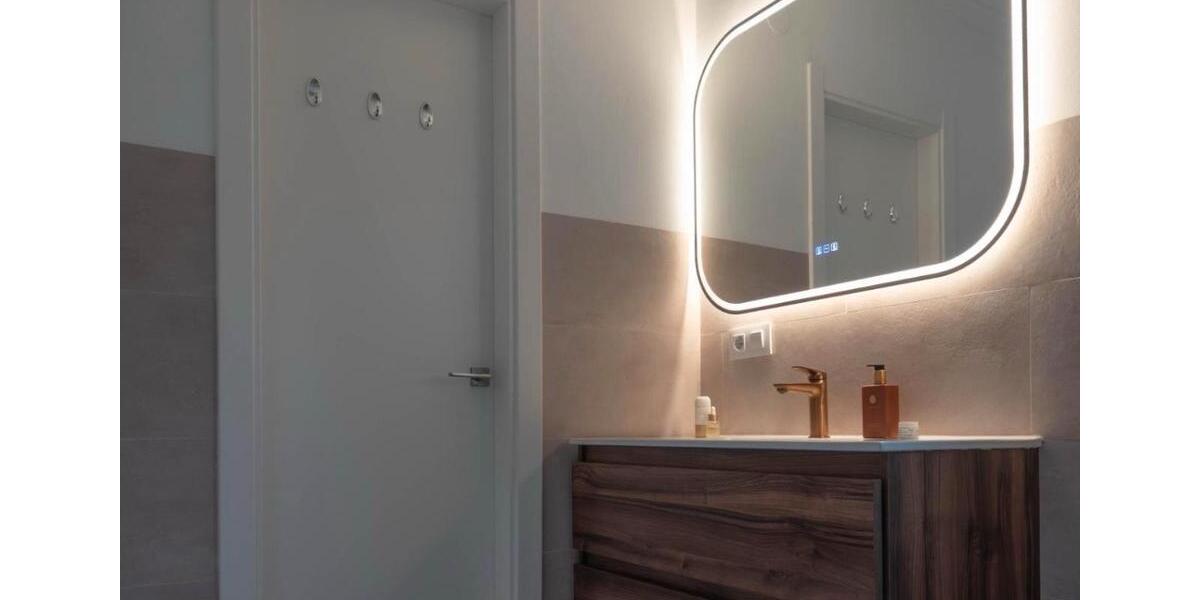 Ferienimmobilie Stuttgart - 250&euro; | Angebot:25881035